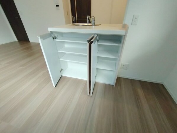 東大泉7丁目戸建の物件内観写真